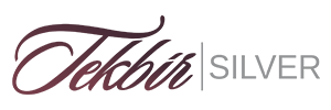 Tekbir logo.png (31 KB)