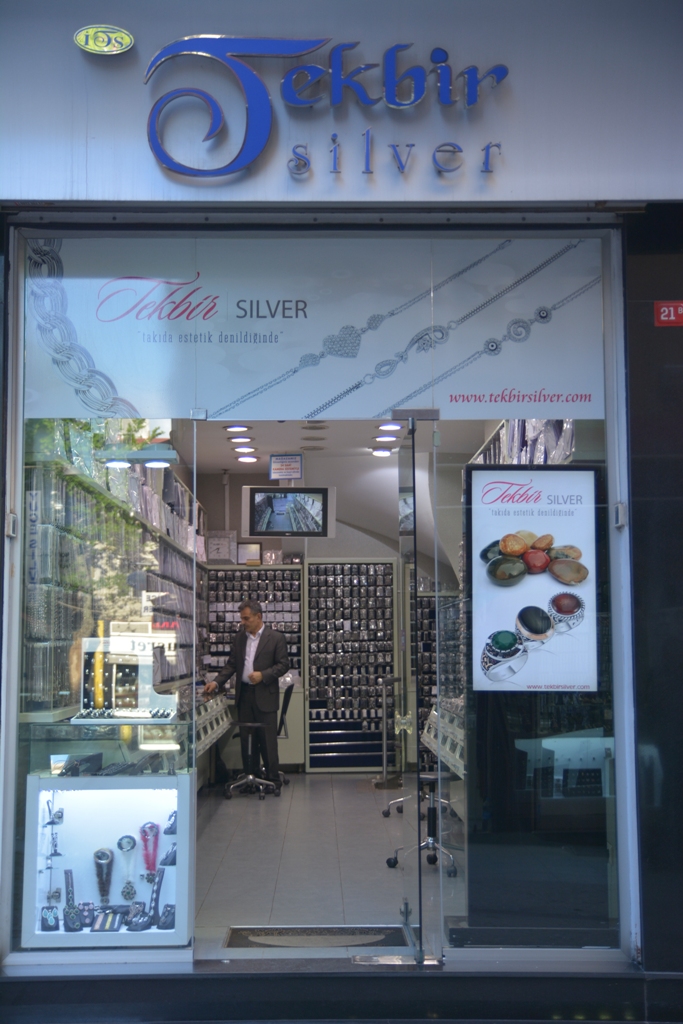 Tekbir-Silver-showroom-magaza.JPG (436 KB)