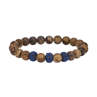 Gumush - Natural Stone Bracelet