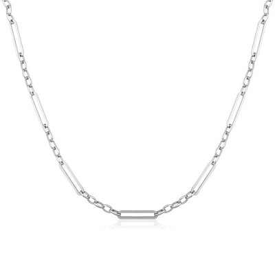 Gumush - Sterling Silver 925 Chain