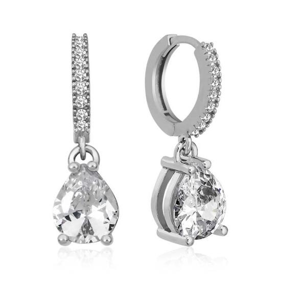 Gümüş