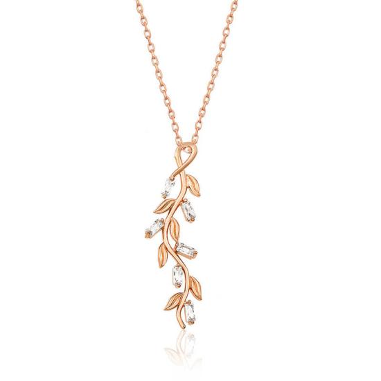 Gümüş