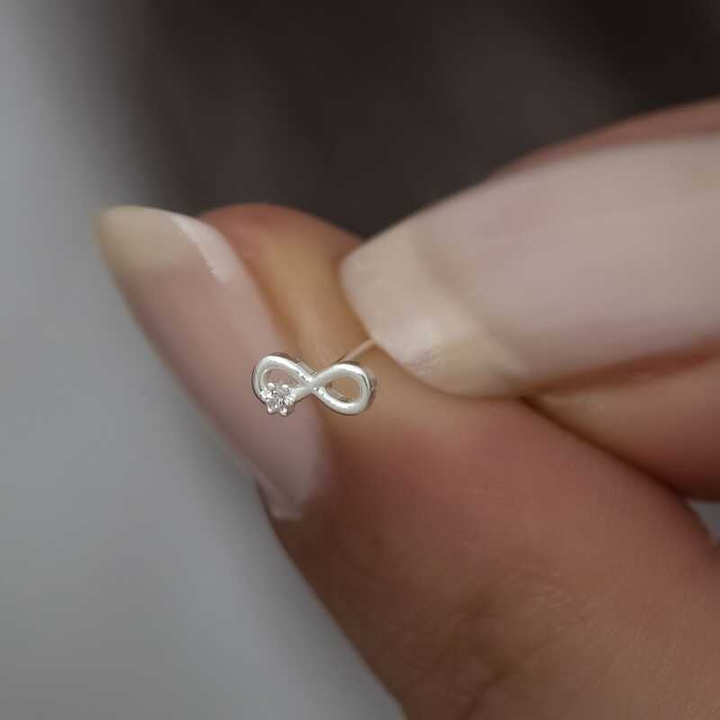 Gümüş Karışık Model 20’ li Hızma